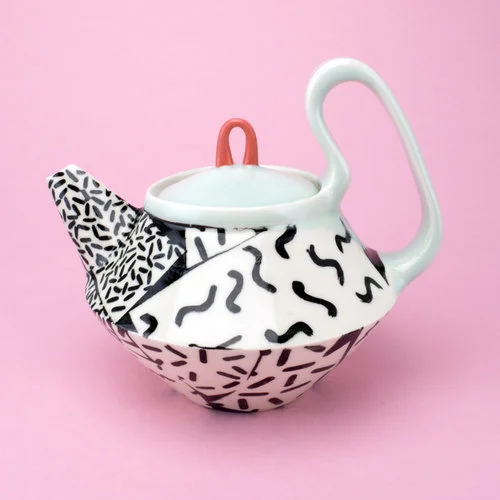 teapot.jpg