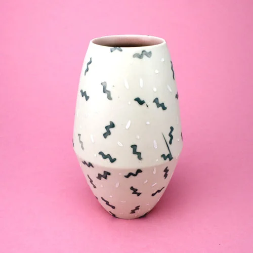 vase.jpg