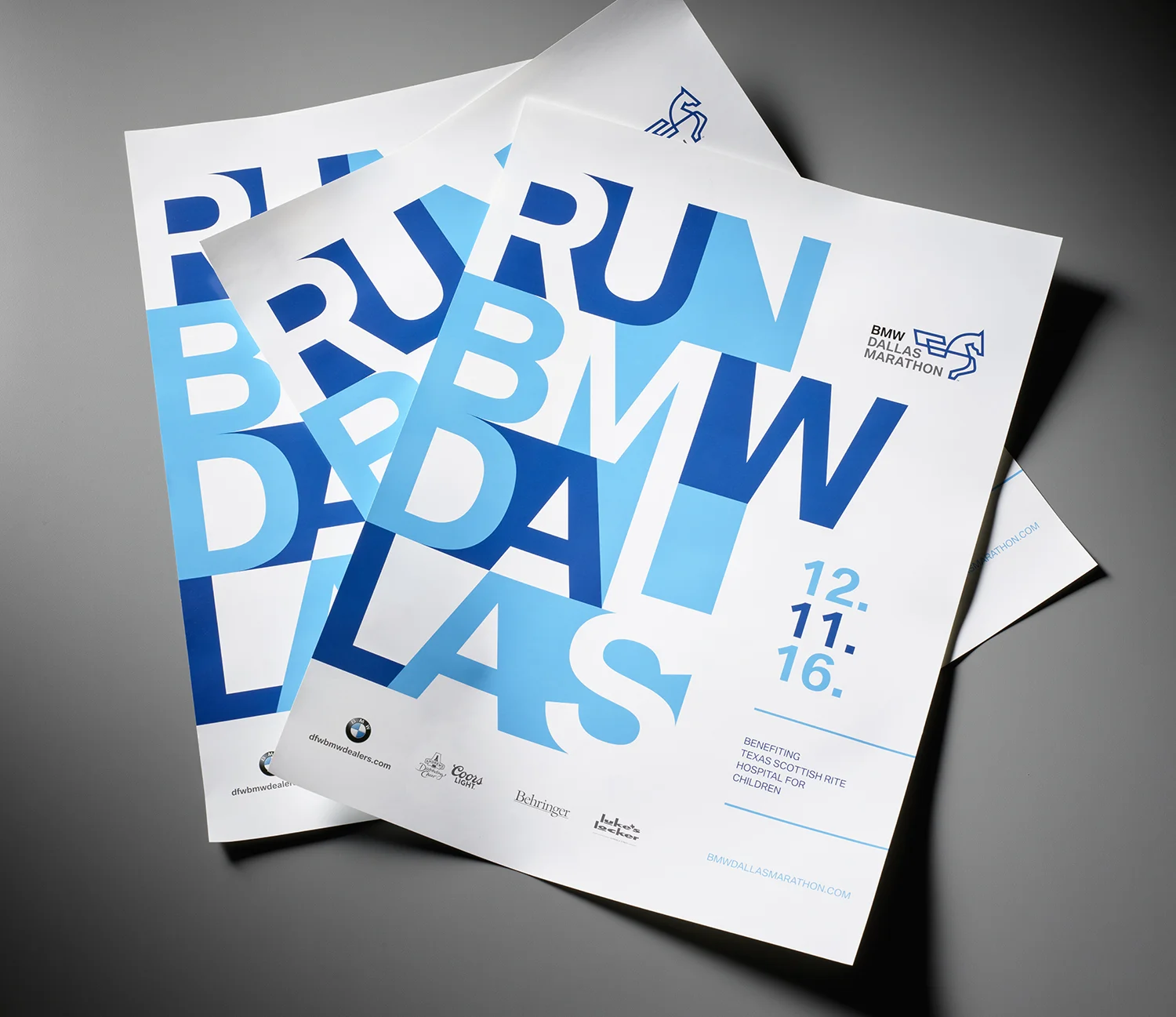 Dallas Marathon 0010-Crop.jpg