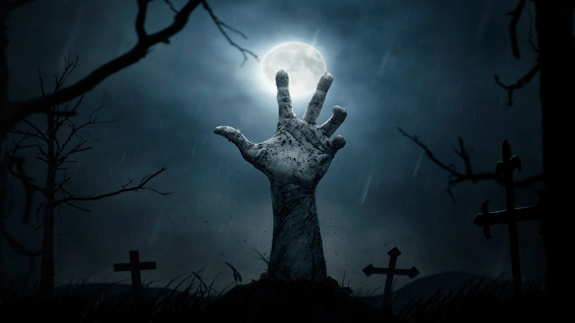 Halloween pic.jpg