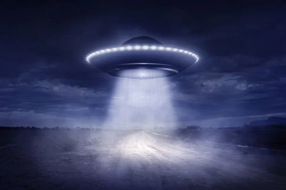 ufo-3-1042608.jpg