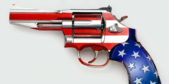 gun pic.jpg