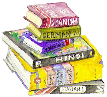 MONOLINGUALISM IN AMERICA The United States of America has a population of 325.4 million people, yet only 18% of American adults today are able to speak a language other than English. America is inhabited by much of the world's Spanish-speaking... By Timi Obatusin