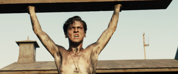 movie scenes pic 5.png