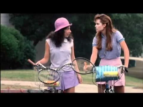 Movie scenes pic 7.jpg