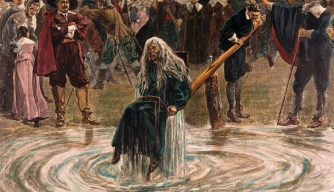 Salem witch trials pic 2.jpeg