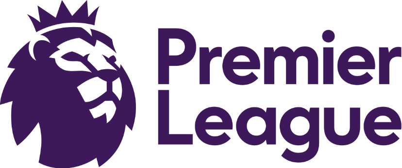 Premier League cover pic.png