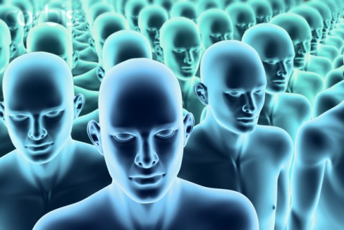 Human-Cloning cover pic.jpg