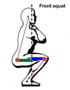leg pic 1.jpg