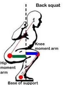 leg pic 3.jpg