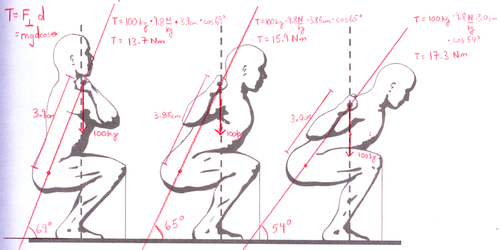 leg pic 4.png