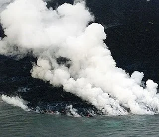 Lake Nyos.jpg