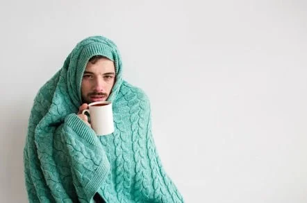 Man flu.jpg