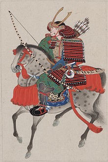 SAMURAI Samurai are warriors of legend. These battle hardened fighters are the source of several folklore tales as well as the basis of countless Western media like movies and books. These warriors were highly trained and were often seen leading armies into battle during the medieval period in Japan. The origin of the Samurai traces back to when the... By Sparsh Sutariya