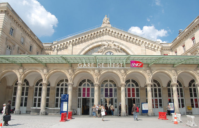 Gare de l'est.jpg