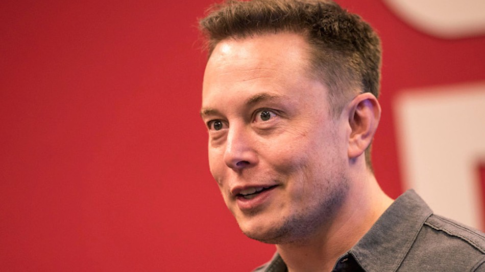 ELON MUSK'S SIMULATION THEORY Tech entrepreneur Elon Musk has stated that there is a, "Billion to one chance that we're not living in a simulation. " Are sceptics justified in claiming that reality may not be as it appears? Elon... By Deniz Kaya