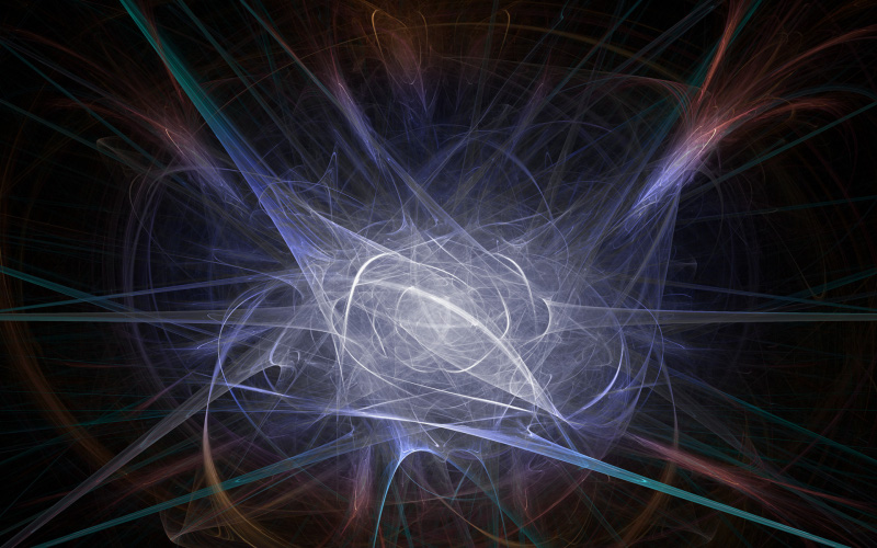 WHAT WAS BEFORE THE UNIVERSE? The Big Bang; a theory accepted by most and questioned by few (from a scientific viewpoint). It’s quite mind-boggling to think about the universe before any life existed. There was nobody... By Nikhil Handa
