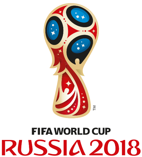 FIFA 1.png