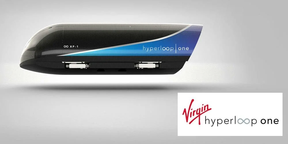 Hyperloop.jpg