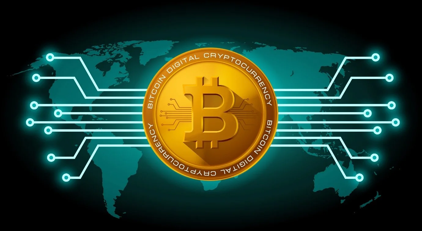 BITCOIN The new digital currency is taking the financial world by storm. With an unprecedented exponential rise in value since is conception, from a meagre $0.07 in 2009 to $20,000 in 2017, Bitcoin has... By Rishi Shah