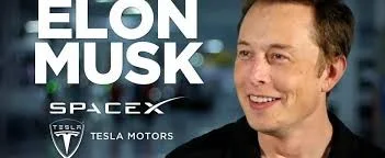 Musk rev.jpg