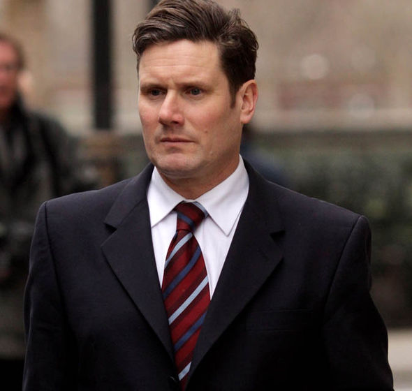 Kier starmer.jpg