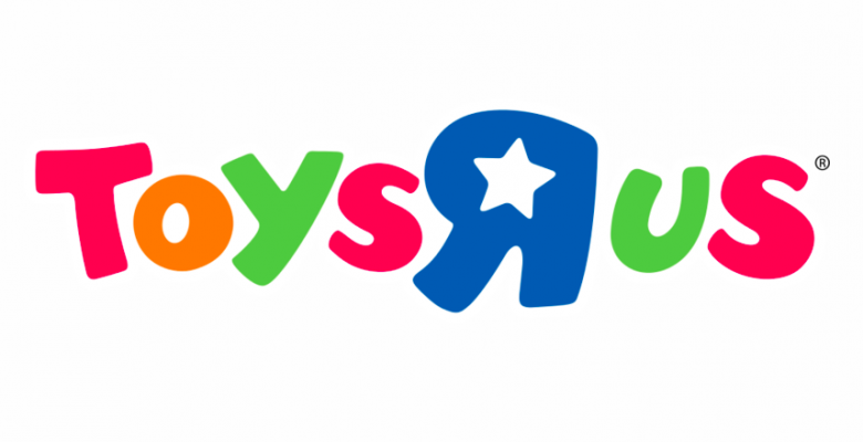 Toys R Us.png
