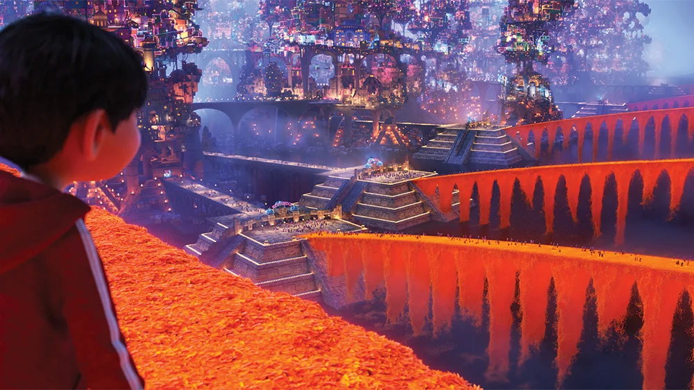 Coco 2.jpg