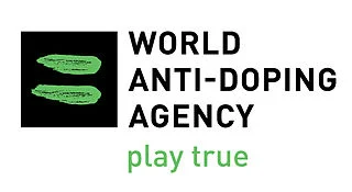 DOPING IN SPORT How does one improve in sport? Through pain and sacrifice. So, what is it that makes doping so terrible in the world of sport? Doping is gain through pain and sacrifice: the only inherent difference is that doping increases health risk – however, this is not foreign to most sports. First of all, if everyone is doping then no one receives a competitive... By Edward Hu