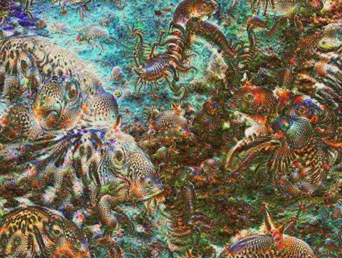 AI M 1.jpg