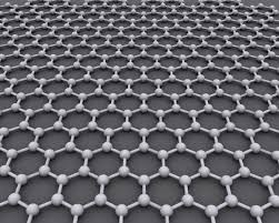 GRAPHENE - THE PHYSIOCHEMICAL WONDER Graphene is an allotrope of carbon, which means that it’s a special arrangement of atoms made entirely of carbon. It’s arranged in a hexagonal lattice, so each carbon atom is attached to three others with double bonds, and... By Vedant Nair