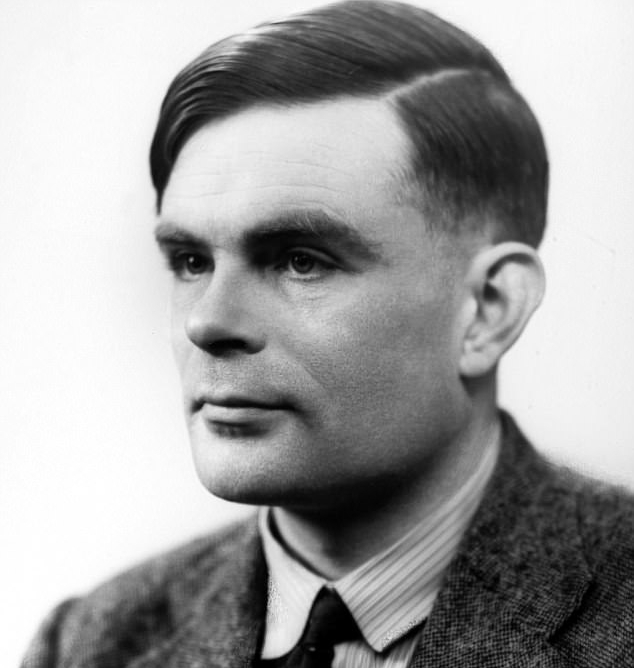 ARTIFICIAL INTELLIGENCE - A HISTORY People are lazy. The literal purpose of technology is to account for this in our lives. Philosophers argue what the point of life is, but in the meantime, scientists focus on how to make our lives easier. So, since the 1940s the first seeds of artificial intelligence were planted, as part of an invention of a... By Vedant Nair