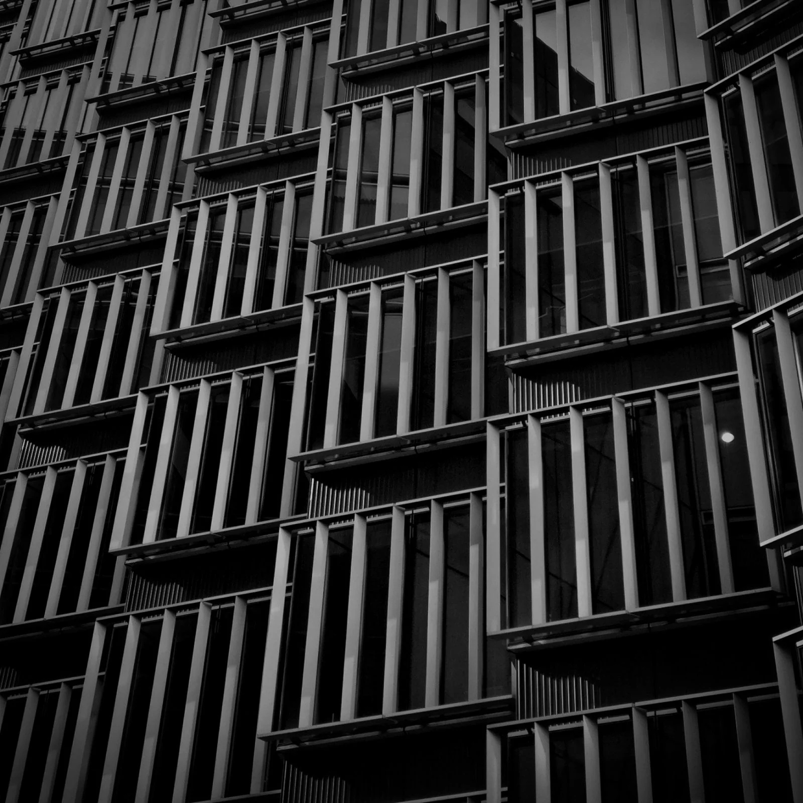 WhatsApp Image 2018-03-25 at 17.11.46.jpeg