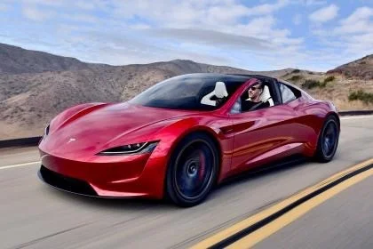 Tesla 5.jpg