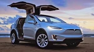 Tesla 6.jpg