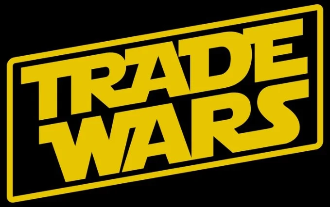 Trade wars pic.jpg