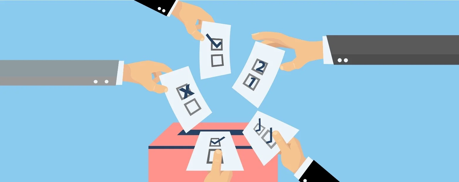 IS BRITAIN VOTING PROPERLY? The electoral system of this country determines how our elections work and ultimately, the nature and tone of decision making; changing it – through what is known as ‘Electoral Reform’ (ER) – could change Britain’s political landscape profoundly and lead to a more diverse compromise driven society. Opponents, meanwhile... By Alex Beard