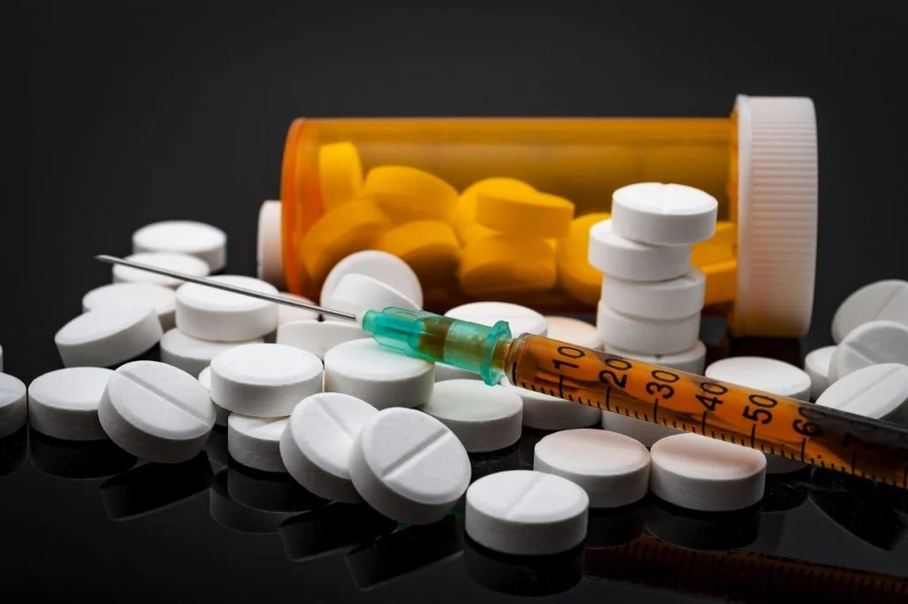 ANTI-DOPING VS. HUMAN NATURE As sport becomes increasingly competitive, unscrupulous athletes are using performance-enhancing drugs (PEDs) in the hope of improving their performances to the point where they can compete for victory at the highest level… By Odera Umeugoji
