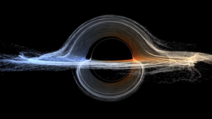 Solar Sails 2.png