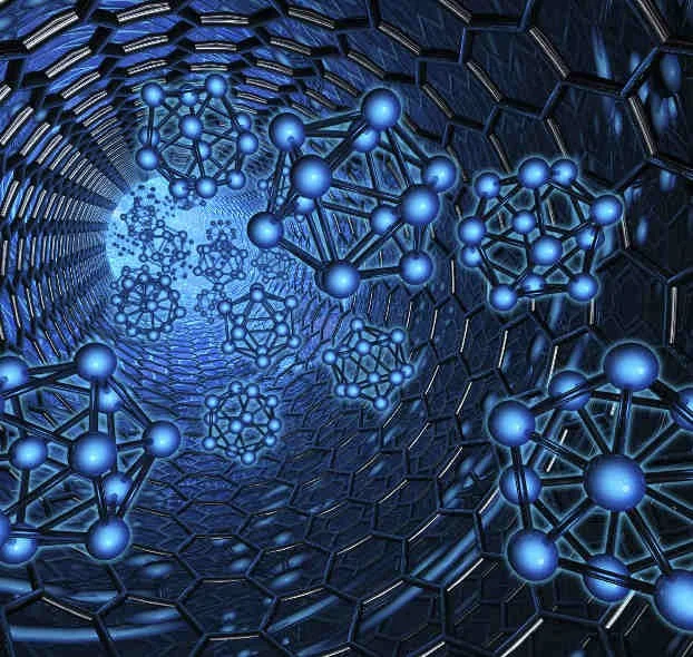Nanotechnology 1.jpg