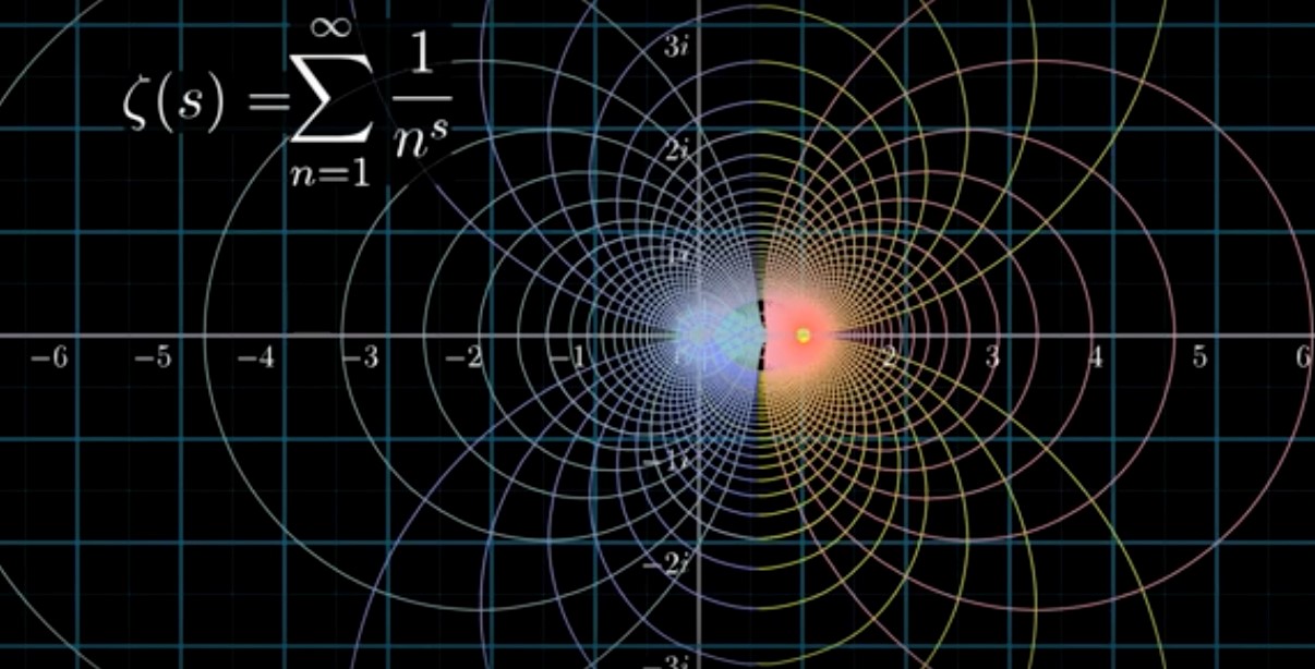 Riemann 1.jpg