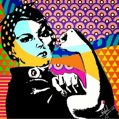 IS FEMINISM STILL A RELEVANT NARRATIVE IN 21ST CENTURY LITERATURE? The 19th and 20th centuries were two of the most important periods of British and international history with respect to female empowerment and equality. However, writing about feminism and women’s perspectives of life was… By Annika Mehta