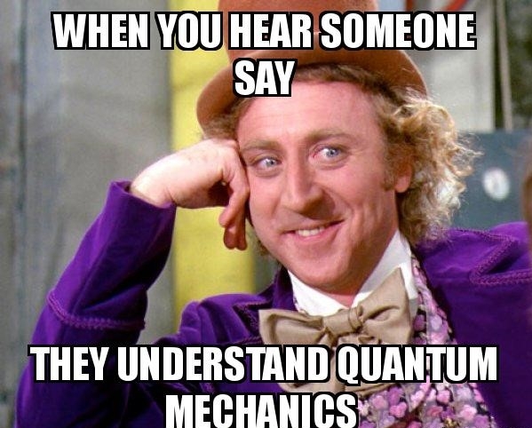 Human Mind Limit 2.jpg