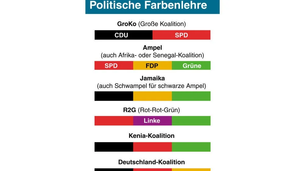 Merkel 2.jpg