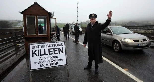 BREXIT AND BORDERS Brexit is the term used to describe the United Kingdom leaving the European Union, with a deal currently being negotiated between the two parties. Brexit is a complicated issue and from it several controversies have arisen due to… By Neel Shah