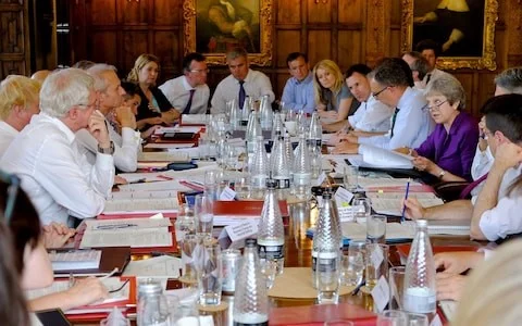 Chequers 1.jpg