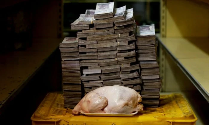 Venezualan Hyperinflation 1.jpg