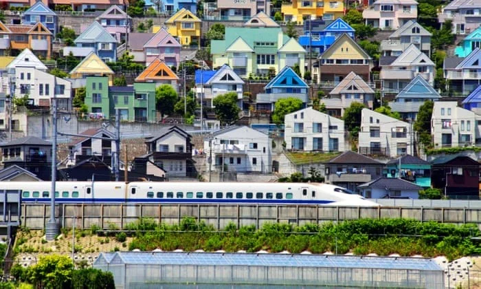 Japan Housing 1.jpg