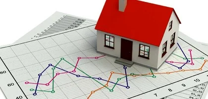 Japan Housing 2.jpg