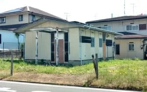 Japan Housing 3.jpg